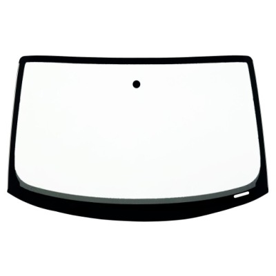 Стекло лобовое передняя audi a5 cabrio 2009-2016 2-дверь cabrio перед nowa фото №1