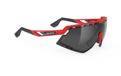 RUDY PROJECT Okulary sportowe DEFENDER