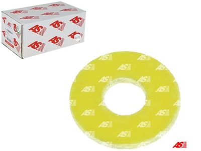 Набір ремонтний, стартер as-pl srs3078s фото №1