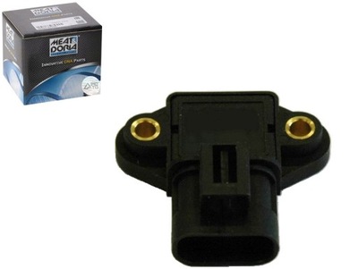 MODULE ZAPLO NISSAN 100NX MAXIMA 3 PRAIRIE PRO PRIMERA SERENA STANZA - milautoparts-fr.ukrlive.com