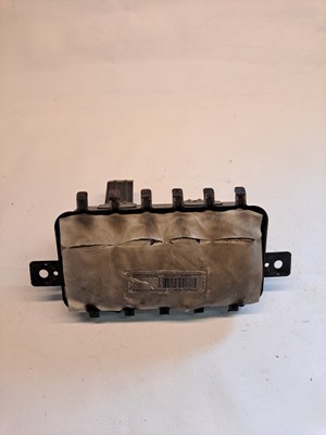 Подушка безпеки подушка повітряна пасажира sportage iv фото №1