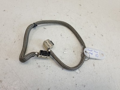 VOLVO S80 II V70 XC70 3 CABLE ZARNIKA XENÓN  