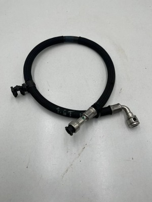 2014 mini paceman r61 шланг топливный фото №1