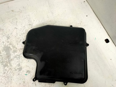 Audi a6 c5 корпус компьютер 8d1907613a фото №1