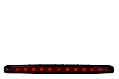 Дополнительные свет стоп tyc 15-0193-00-9 фото №1