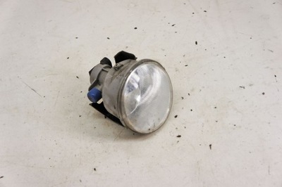 Ki083 lexus is iii протитуманна фара лівий перед фото №1