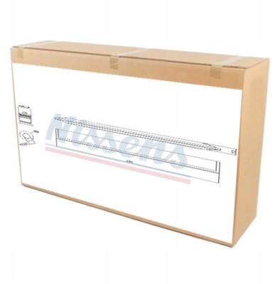 Осушитель кондиционера audi a7 2.8 fsi 3.0 tdi rs7 фото №1