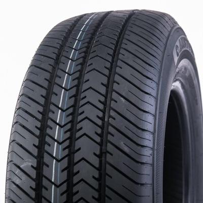 1 PIEZA NEUMÁTICO LETNIA 195/75R16 AUSTONE ASR71 R C  