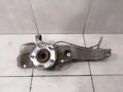 Tesla лівий передній mózg 1043052 фото №1