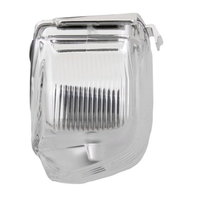 Поворотник зеркало ford transit tourneo custom 2013-2017 r фото №1