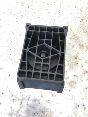 Шпонка колеса ford fusion 98ab17k038aa фото №1