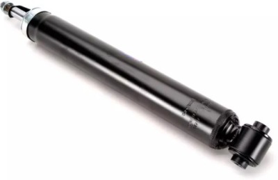 Monroe амортизатори+ odb задня peugeot 308 i фото №1