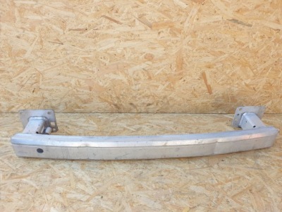 Opel grandland x балка бампера задняя фото №1