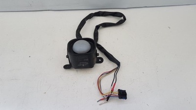 Сирена сигналізація renault vel satis 4b7897r0a фото №1