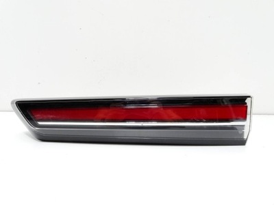 Opel mokka b ii - лампа правый задняя фото №1