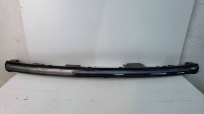 Лампа перед led drl mercedes eqa h243 фото №1