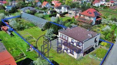 Dom, Oleśnica, Oleśnica, 220 m²