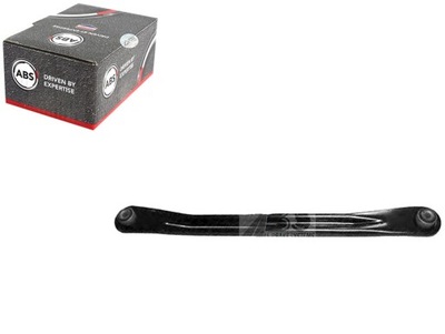 Рычаг ford a.b.s. фото №1