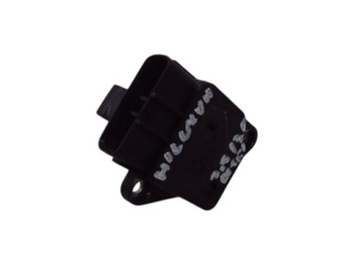 Расходомер toyota hilux vii дизель фото №1