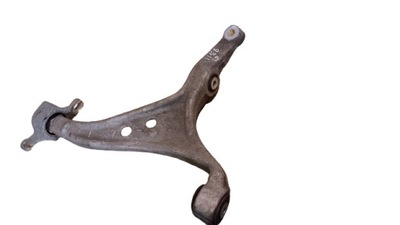 Mercedes w166 рычаг левый перед 16603 фото №1