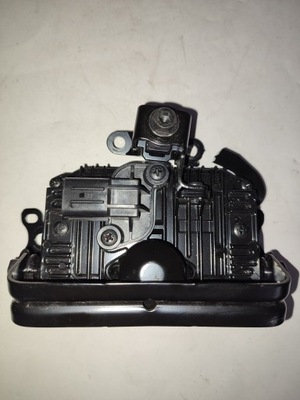 Радар distronic датчик toyota lexus 88210-47090 фото №1