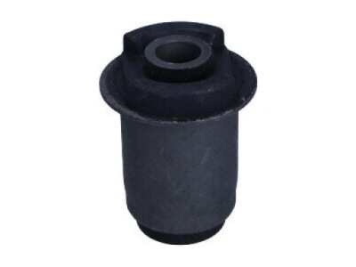 Втулка важеля 829 0251 10 fag фото №1