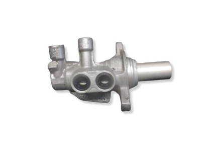 Насос гальмівна volvo v40 ii 12-16r 31400403 фото №1