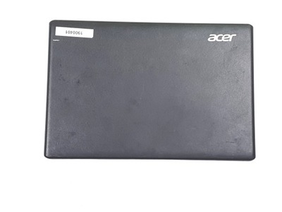 osłona klapy matrycy pokrywa Acer TravelMate B113