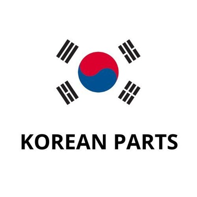 Котушка компресор кондиціонера hyundai, k фото №1