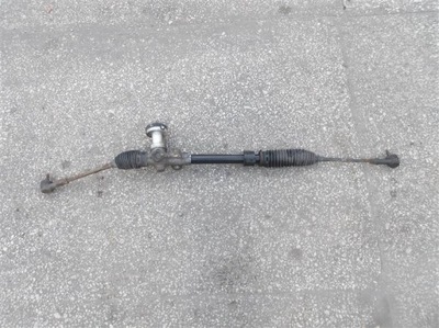 Рулевая рейка kia picanto i lift фото №1