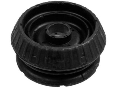 SOPORTE AMORTIGUADOR PARTE DELANTERA MAZDA 121 3 96-03  