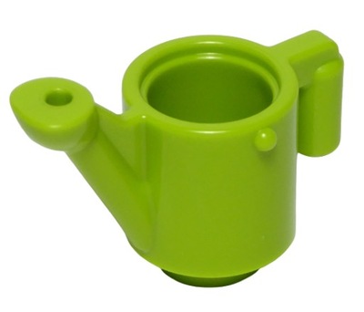 LEGO Akcesoria - Konewka (79736/6361353/41704)