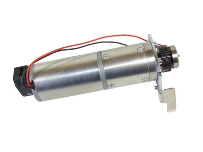 Silnik napęd enkoder GR53x30 24VDC DunkerMotoren