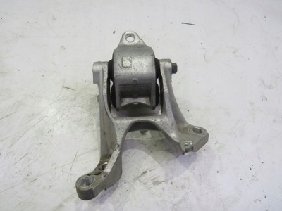 Кронштейн подушка двигателя civic ix 2.2 i-dtec фото №1