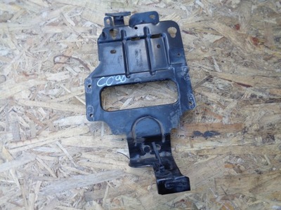 Ford transit custom корпус комп'ютер фото №1