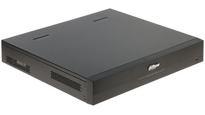 Rejestrator Dahua NVR5464-EI