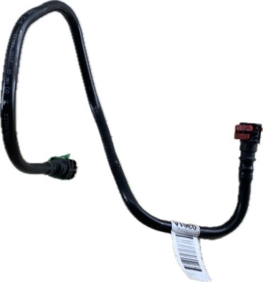 Opel insignia b 1.5 lfv шланг топлива клапана zwrotnego 23310361 фото №1