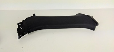 Volvo s90 v90 ii защита стойка левая 31389592 фото №1