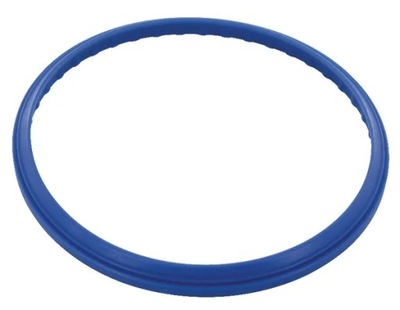 Zgarniak ASU 90x 98x4/5/7T Hallite