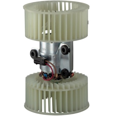 Febi bilstein 38481 двигун вентилятор фото №1