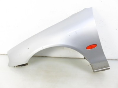 Крыло левый передний ford mondeo ii 63 фото №1