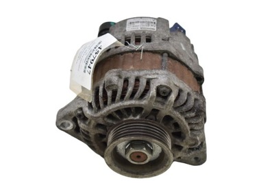 ALTERNADOR A5TJ0091ZT HONDA CITY 5 V 1.4 I-VTEC  