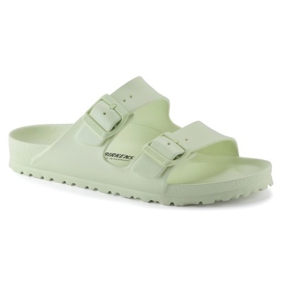 Birkenstock damskie klapki ARIZONA EVA 1024691