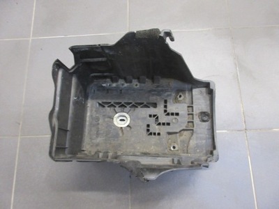 Freelander ii основа акумулятор 6g9n-10723 фото №1