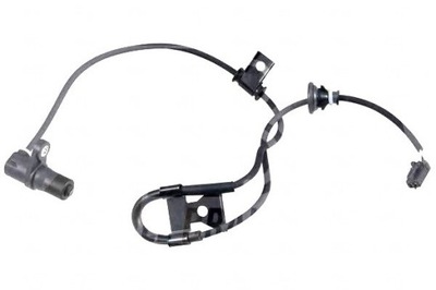 Датчик, швидкість обертова колеса a.b.s. 31178 фото №1