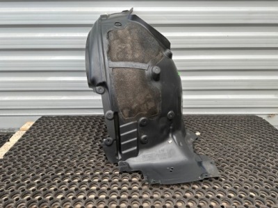 Bmw g11 g12 підкрилок лівий перед задні 7340201 фото №1