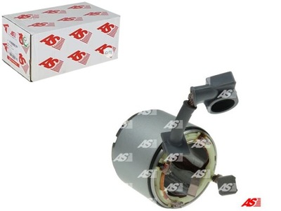 Обмотка wzbudzające, стартер as-pl sf6004 фото №1