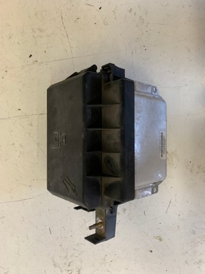 Модуль chrysler 300c коробка предохранителей 16238ac фото №1