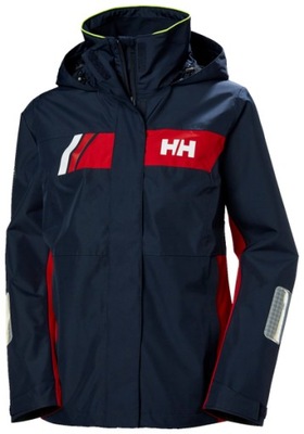 HELLY HANSEN NEWPORT INSHORE JACKET 34335 597