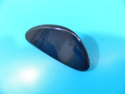 Заглушка распылителя левая infiniti fx ii qx70 фото №1